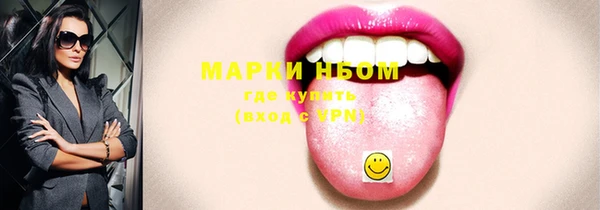 гашик Чердынь