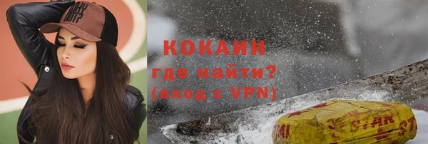 ПСИЛОЦИБИНОВЫЕ ГРИБЫ Валдай